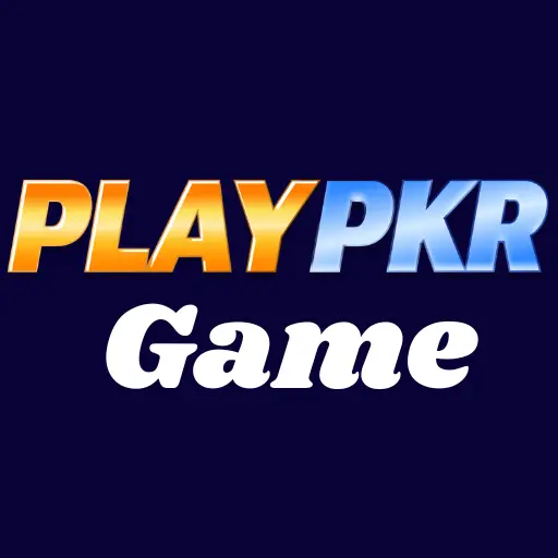PlayPKR game
